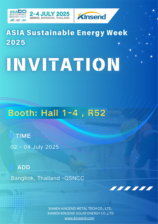 ASEW Thailand