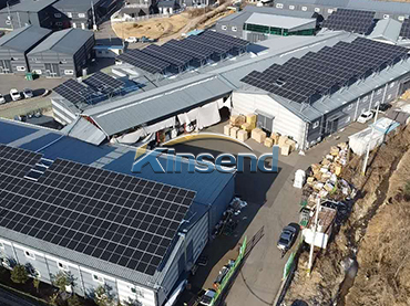 حامل معدني قابل للتعديل لتثبيت السقف، كوريا الجنوبية