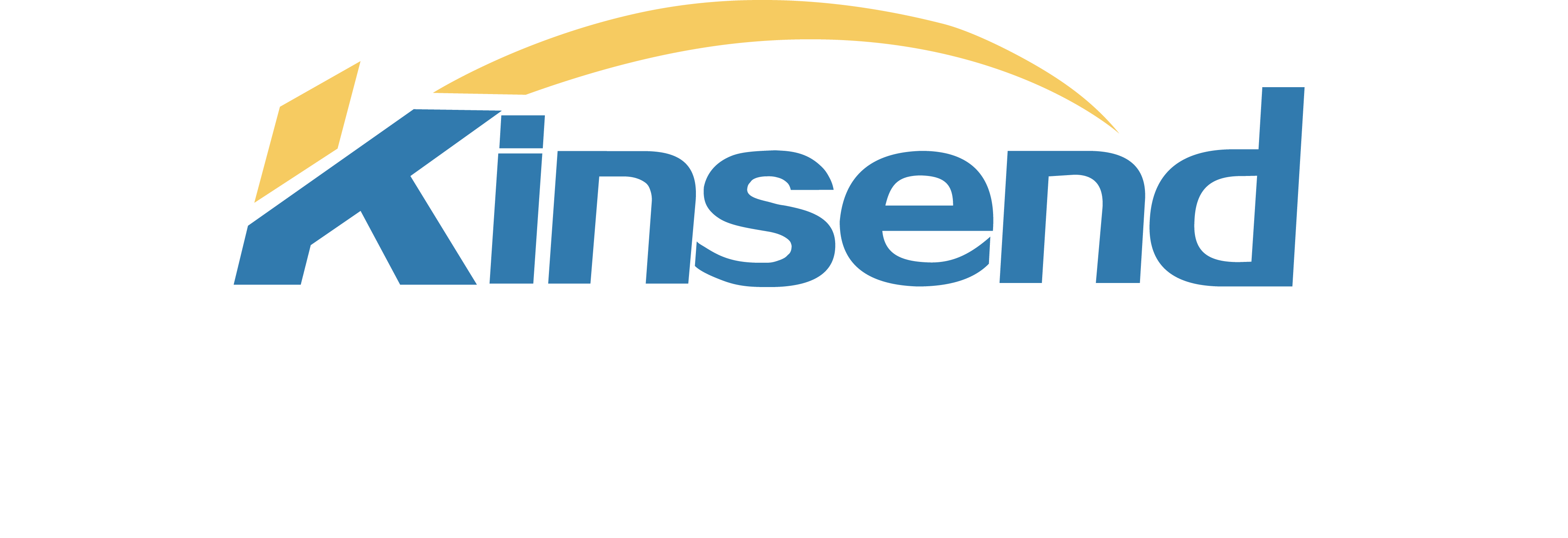 XIAMEN KINSEND METAL TECH CO., LTD.